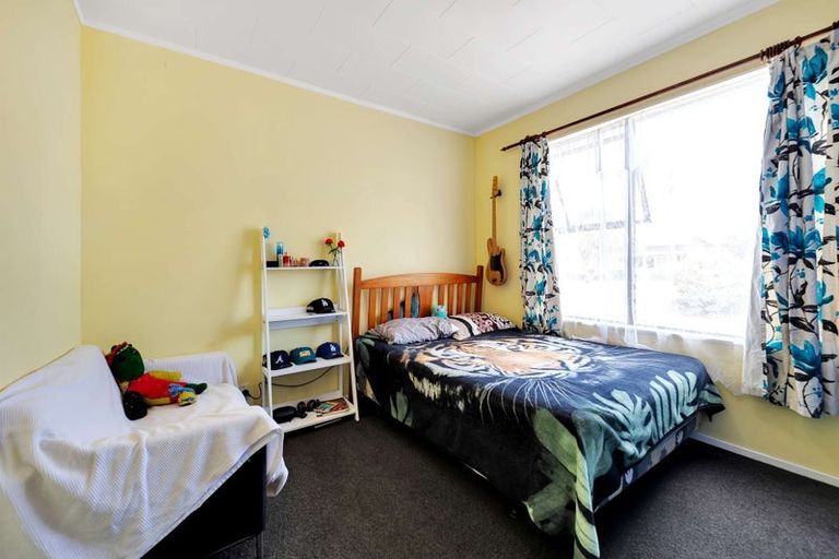 Photo of property in 8 Abbot Street, Gonville, Whanganui, 4501