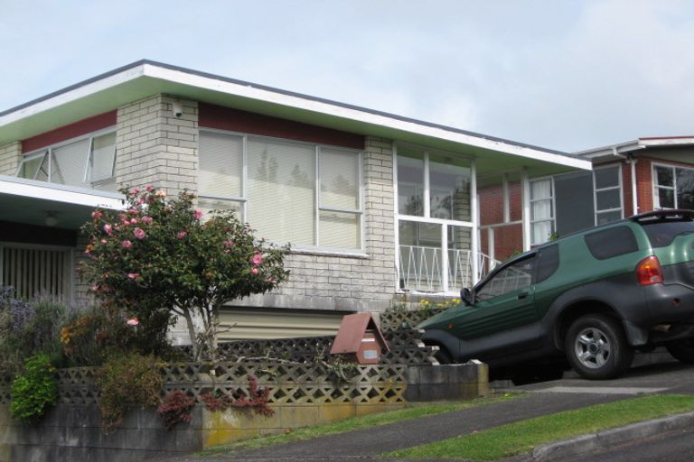 Photo of property in 57a Stafford Street, Waitara, 4320