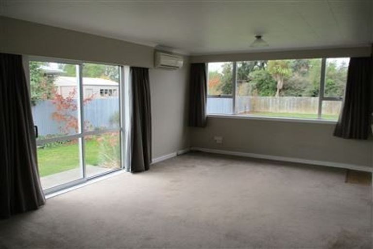 Photo of property in 15 George Street, Pleasant Point, 7903