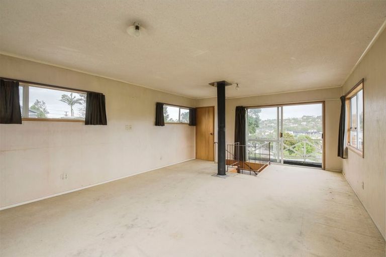 Photo of property in 630 Whangaparaoa Road, Stanmore Bay, Whangaparaoa, 0932