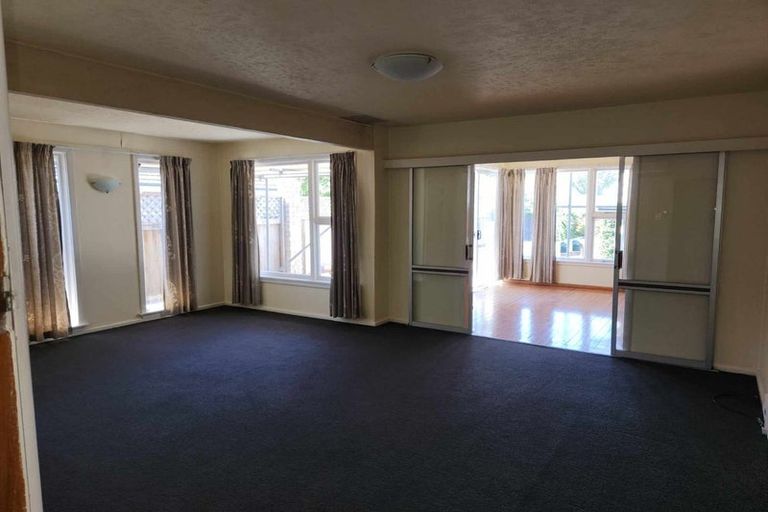 Photo of property in 1/45 Yardley Street, Avonhead, Christchurch, 8042