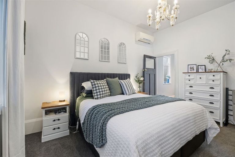 Photo of property in 19 Dormer Street, Papanui, Christchurch, 8053