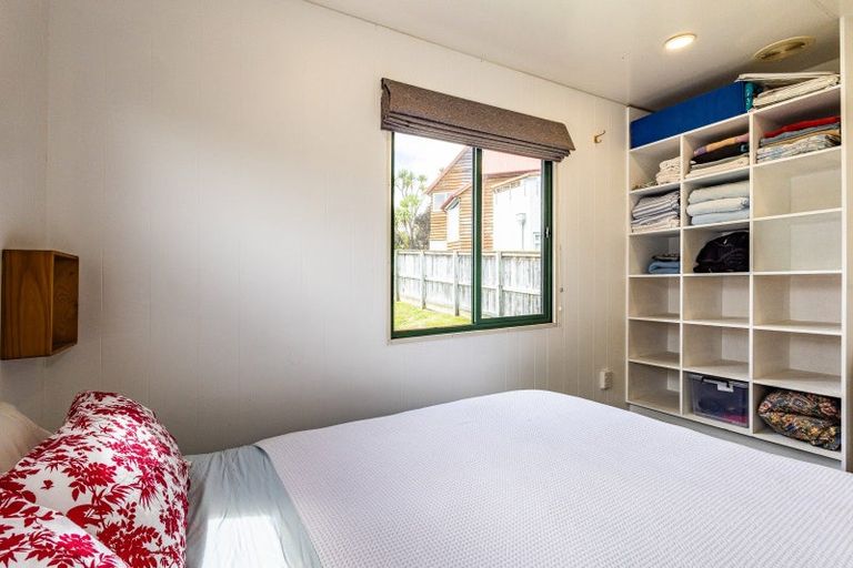 Photo of property in 12 Carter Terrace, Ohakune, 4625