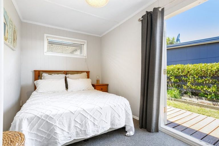 Photo of property in 39 Kon Tiki Road, Whiritoa, Whangamata, 3691