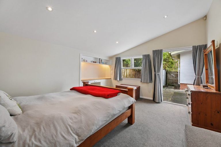 Photo of property in 36 Pandora Place, Pakuranga, Auckland, 2010