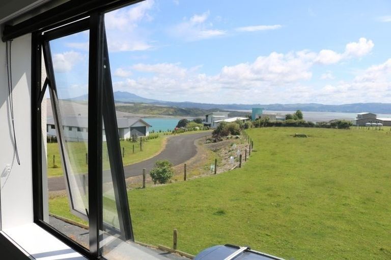Photo of property in 123 Okapu Place, Kawhia, 3889