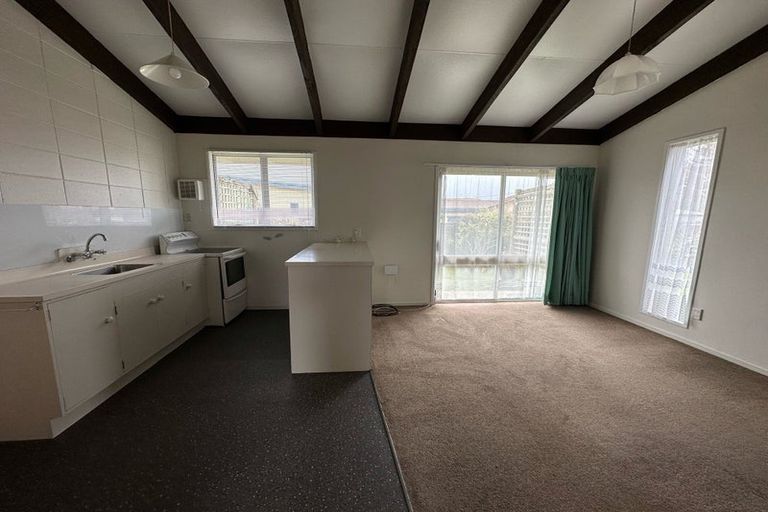 Photo of property in 6/12 York Street, Glenholme, Rotorua, 3010