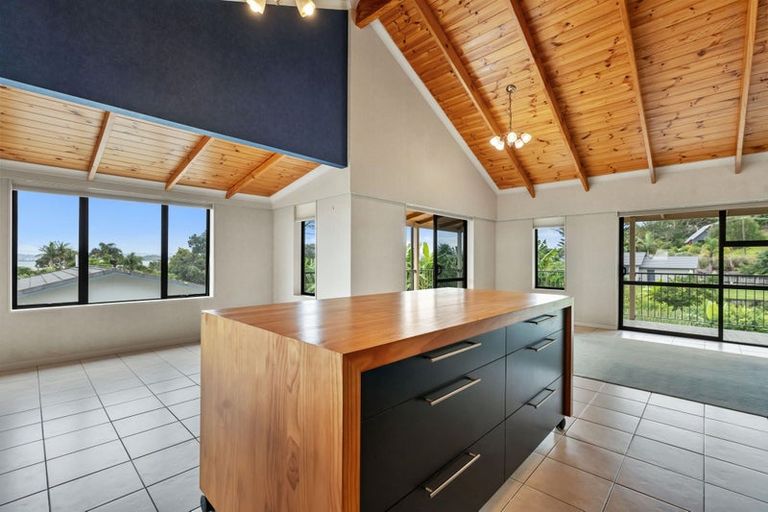 Photo of property in 455 Whangarei Heads Road, Tamaterau, Whangarei, 0174