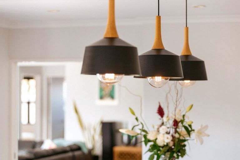 Photo of property in 18 Parlane Drive, Huapai, Kumeu, 0810