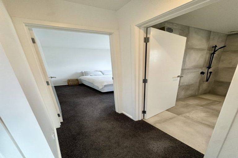 Photo of property in 17b Culling Street, Saint Kilda, Dunedin, 9012