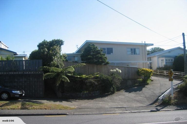 Photo of property in 1/3 Ngaio Gorge Road, Ngaio, Wellington, 6035