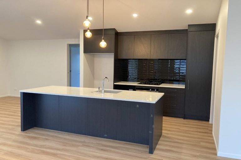 Photo of property in 3 Keerangi Place, Rototuna North, Hamilton, 3210