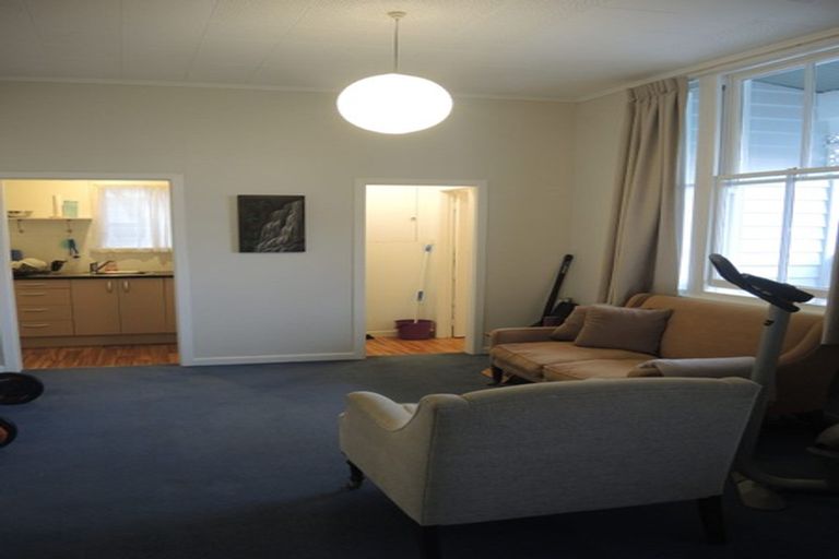 Photo of property in 19 Albany Road, Ponsonby, Auckland, 1011