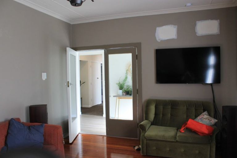 Photo of property in 37 James Street, Glengarry, Invercargill, 9810