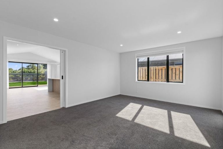 Photo of property in 5 Whakahaumako Road, Leamington, 3495