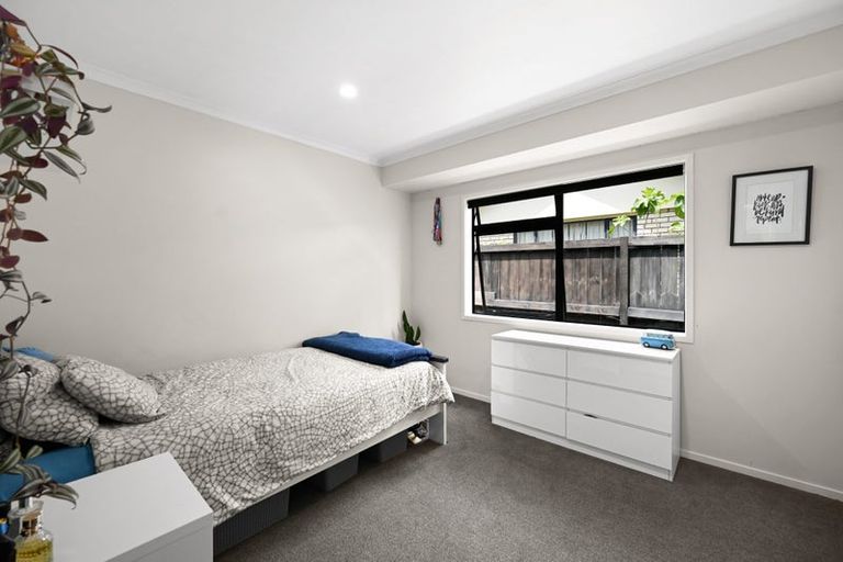 Photo of property in 4 Parkwood Place, Huntington, Hamilton, 3210