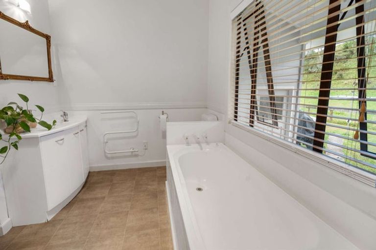 Photo of property in 3041 State Highway 30, Rotoma, Whakatane, 3192