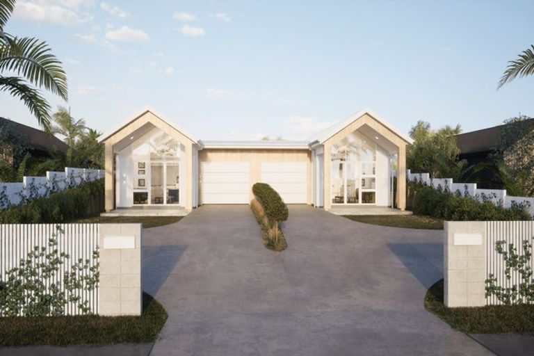 Photo of property in 516a Papamoa Beach Road, Papamoa Beach, 3118