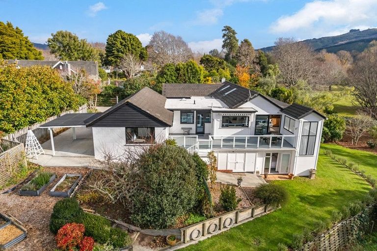 Photo of property in 66 Barton Road, Heretaunga, Upper Hutt, 5018