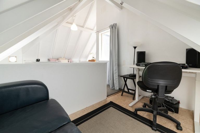 Photo of property in 1a Pacific View Road, Papamoa Beach, Papamoa, 3118