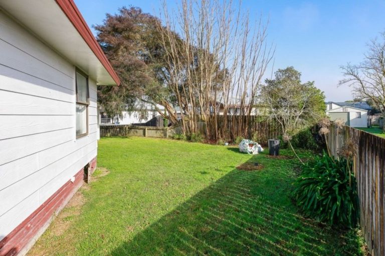 Photo of property in 44 Lloyd Drive, Nawton, Hamilton, 3200