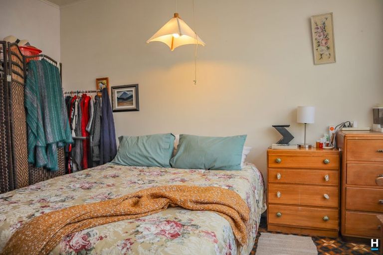 Photo of property in 18 Thompson Street, Greymouth, 7805