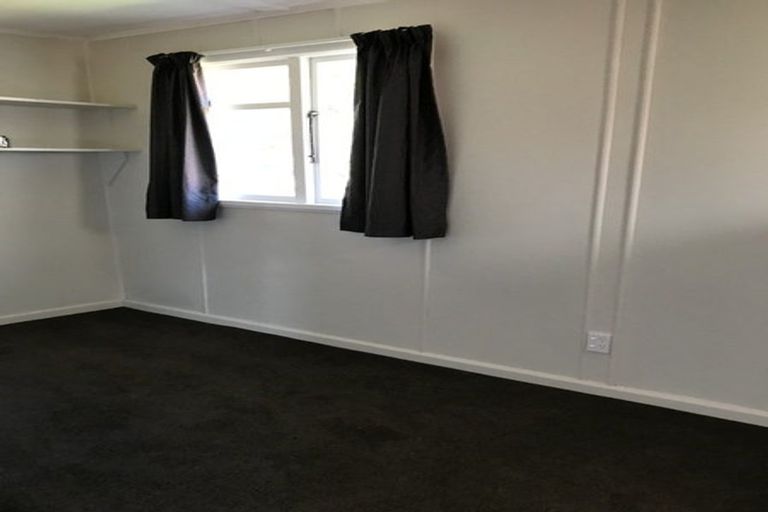 Photo of property in 51 Peer Street, Upper Riccarton, Christchurch, 8041