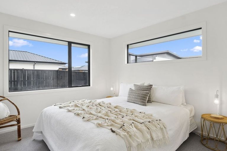 Photo of property in 178 Factory Road, Mosgiel, 9024