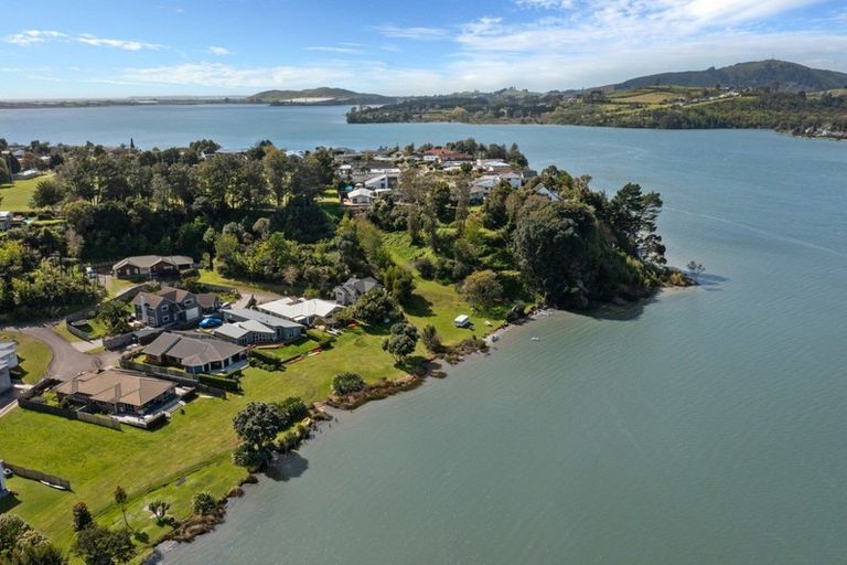 Photo of property in 9 Ebbtide Way, Maungatapu, Tauranga, 3112