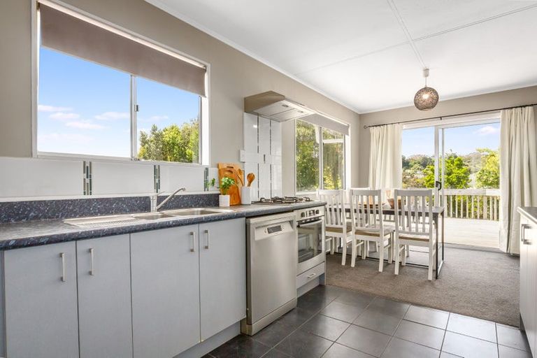 Photo of property in 408 Warspite Avenue, Ascot Park, Porirua, 5024