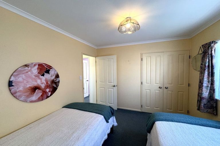 Photo of property in 67a Charlotte Street, Balclutha, 9230