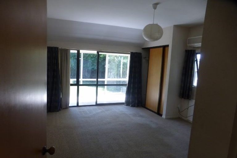 Photo of property in 76b Maidstone Road, Ilam, Christchurch, 8041