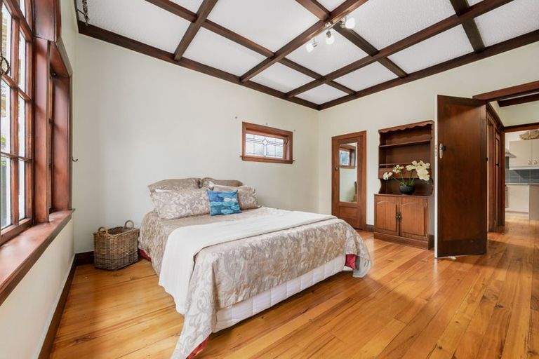 Photo of property in 2a Masons Avenue, Hamilton East, Hamilton, 3216