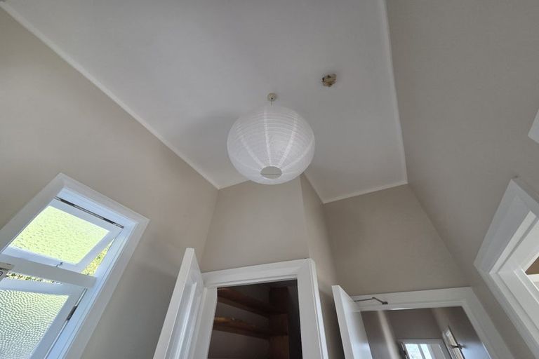 Photo of property in Resthaven Close, 43a/9 Vogel Street, Cambridge, 3434