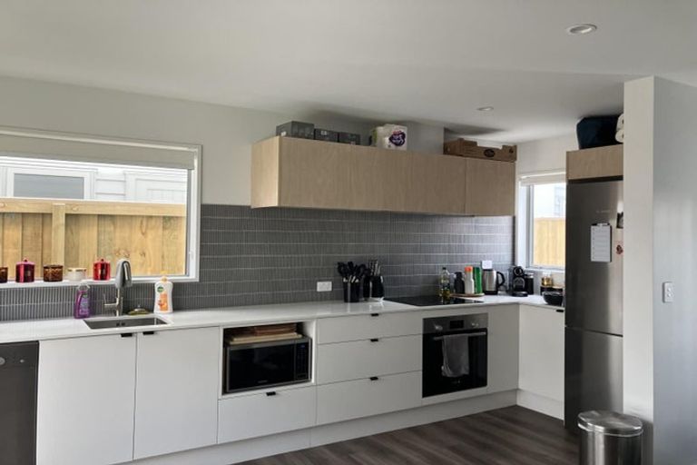 Photo of property in 3/24 Heywood Terrace, Richmond, Christchurch, 8013