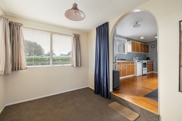 Photo of property in 42 Oceanbeach Road, Mount Maunganui, 3116