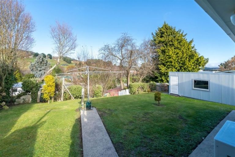 Photo of property in 5 Westland Street, Green Island, Dunedin, 9018