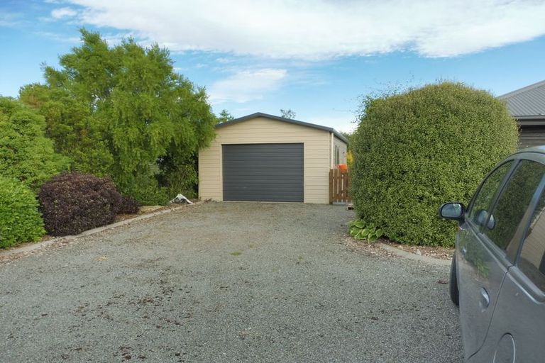 Photo of property in 113 Downs Road, Geraldine, 7991