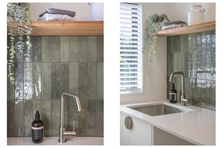 Photo of property in 29b Carysfort Street, Mount Maunganui, 3116