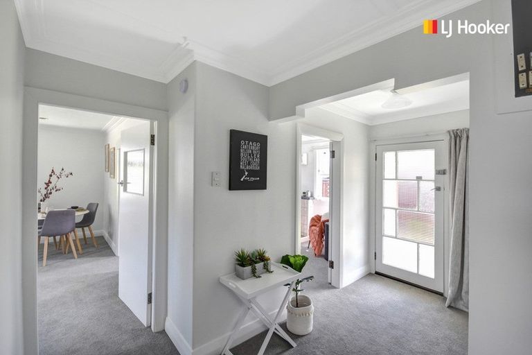 Photo of property in 57 Argyle Street, Mosgiel, 9024