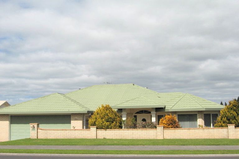 Photo of property in 15 Wakefield Drive, Bethlehem, Tauranga, 3110