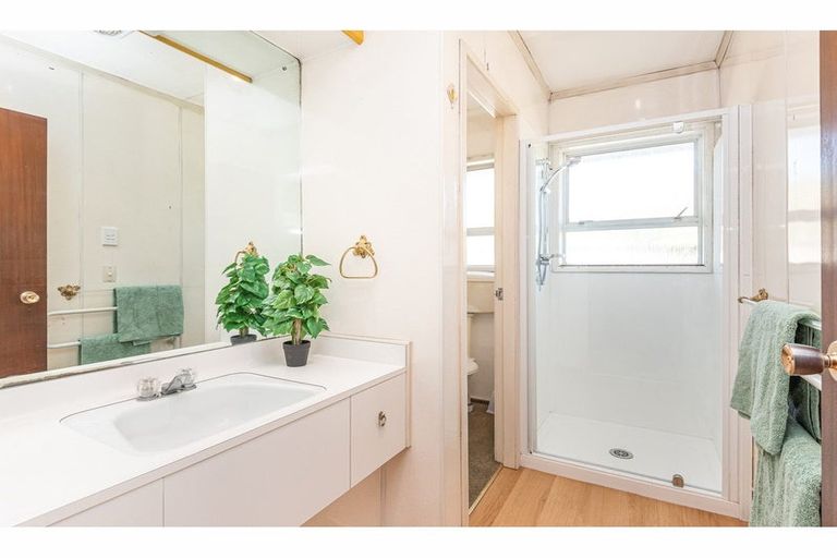 Photo of property in 26b Stratford Street, Merivale, Christchurch, 8014