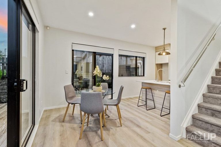 Photo of property in 79a Granville Drive, Massey, Auckland, 0614