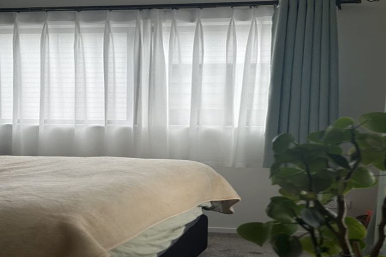 Photo of property in 61e Andrew Road, Howick, Auckland, 2010