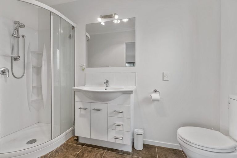 Photo of property in 29 Wynyard Street, Bell Block, New Plymouth, 4312