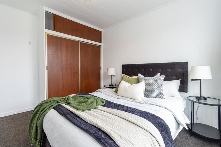 Photo of property in 54 Havelock Street, Ashburton, 7700