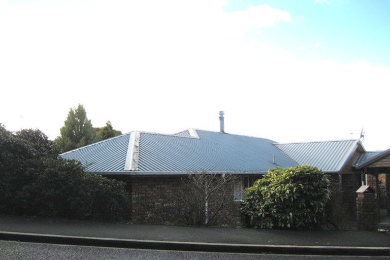 Photo of property in 42 Tanner Road, Glenleith, Dunedin, 9010