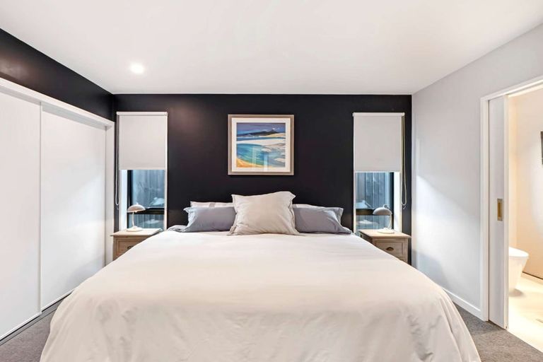 Photo of property in 33 Tara Crescent, Woodend, 7610