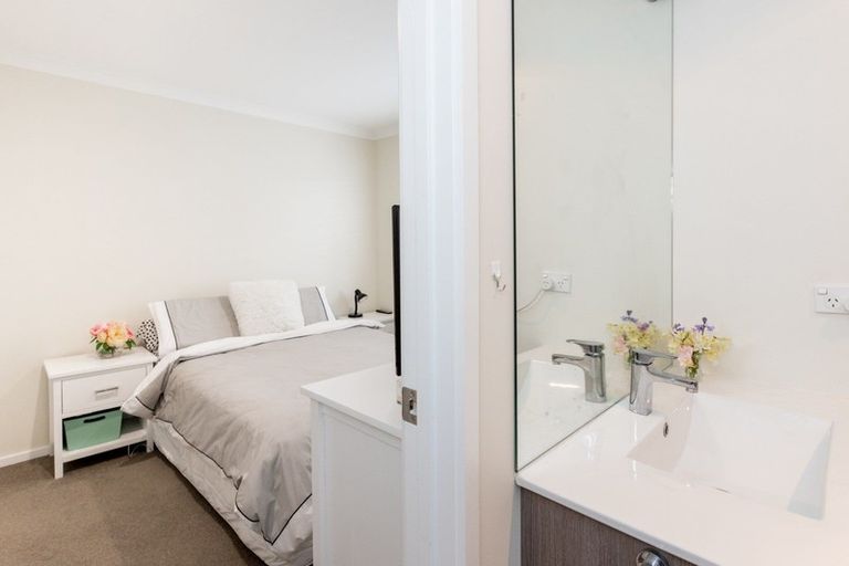 Photo of property in 140 North Shore Road, Eskdale, Napier, 4182