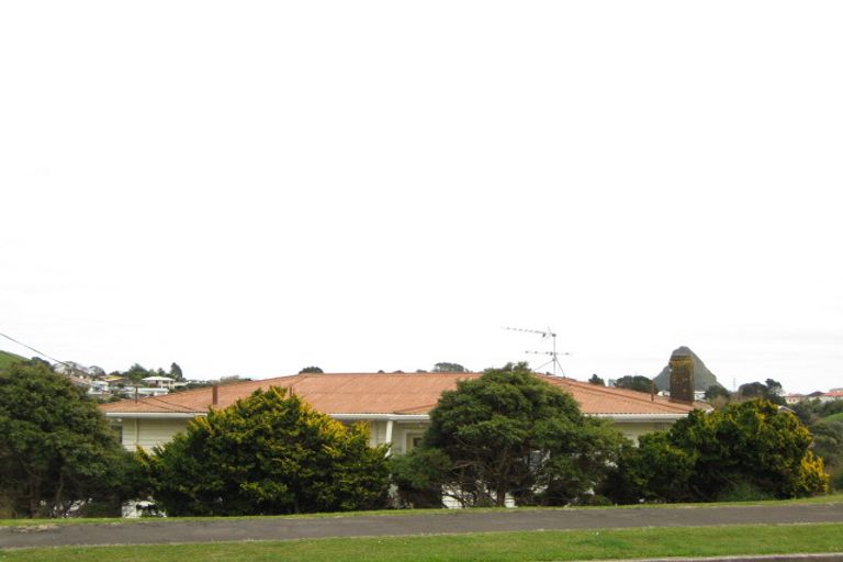 Photo of property in 1/16 Ridd Street, Lynmouth, New Plymouth, 4310